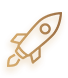 Basic Plan