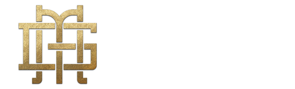 Muñoz Gongora Abogados